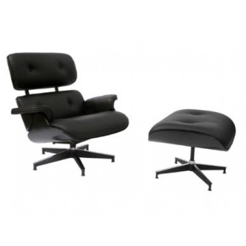 Sillón Jos Black